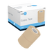 Dynarex Elastic Tape