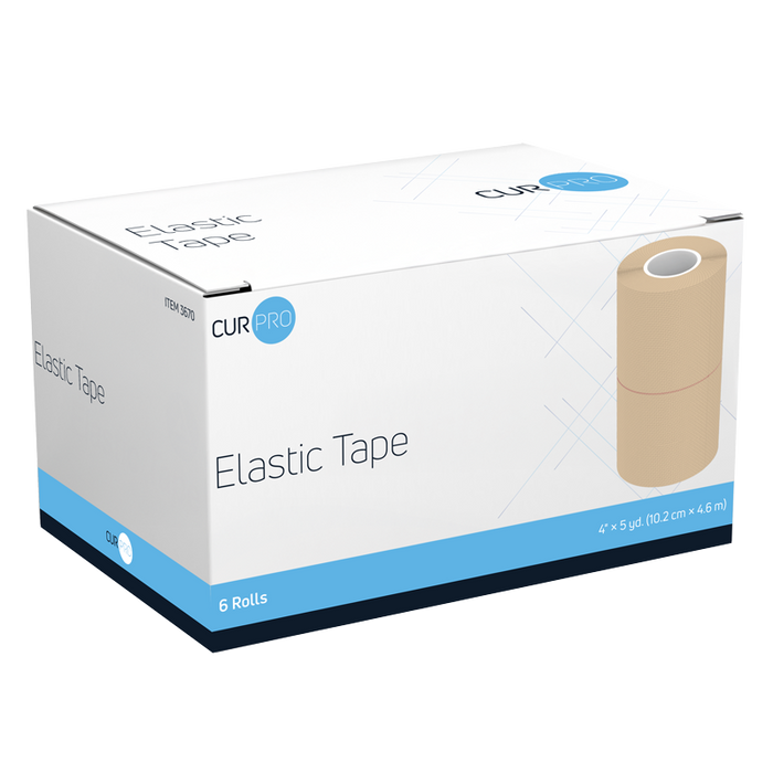 Dynarex Elastic Tape