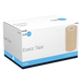 Dynarex Elastic Tape