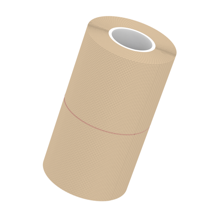 Dynarex Elastic Tape