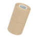 Dynarex Elastic Tape