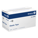 Dynarex Elastic Tape