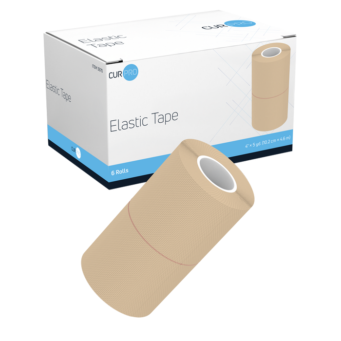 Dynarex Elastic Tape