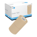 Dynarex Elastic Tape
