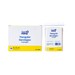 Dynarex Triangular Bandages