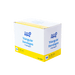 Dynarex Triangular Bandages