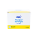 Dynarex Triangular Bandages