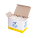 Dynarex Triangular Bandages