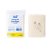 Dynarex Triangular Bandages