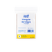 Dynarex Triangular Bandages