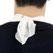 Dynarex Triangular Bandages