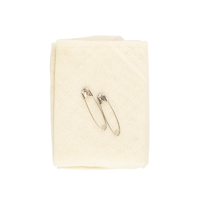 Dynarex Triangular Bandages