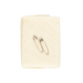 Dynarex Triangular Bandages