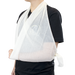 Dynarex Triangular Bandages