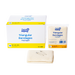 Dynarex Triangular Bandages