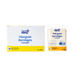 Dynarex Triangular Bandages