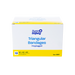Dynarex Triangular Bandages
