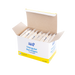 Dynarex Triangular Bandages