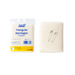 Dynarex Triangular Bandages