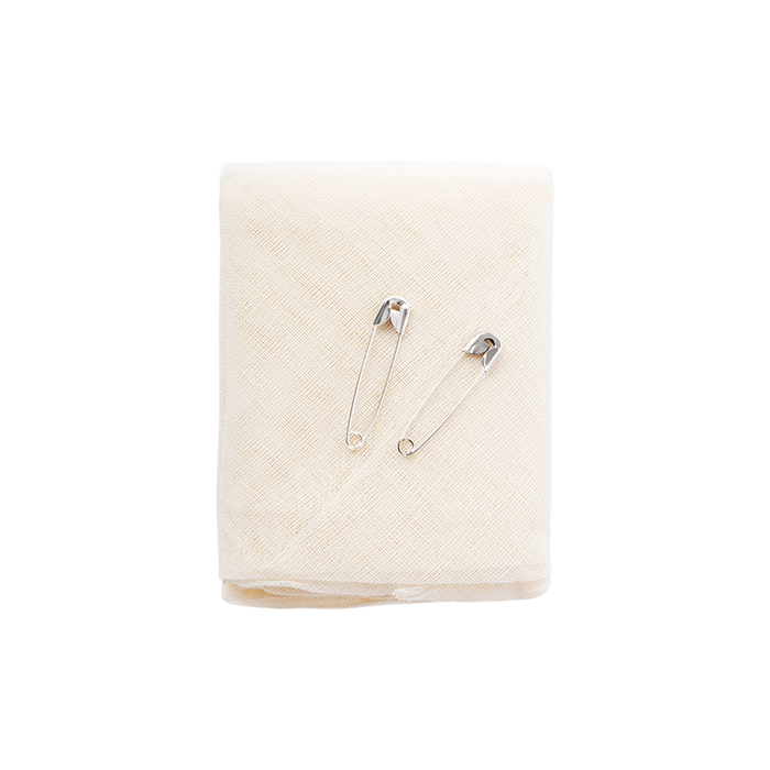 Dynarex Triangular Bandages