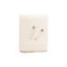 Dynarex Triangular Bandages