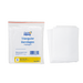 Dynarex Triangular Bandages