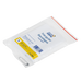 Dynarex Triangular Bandages