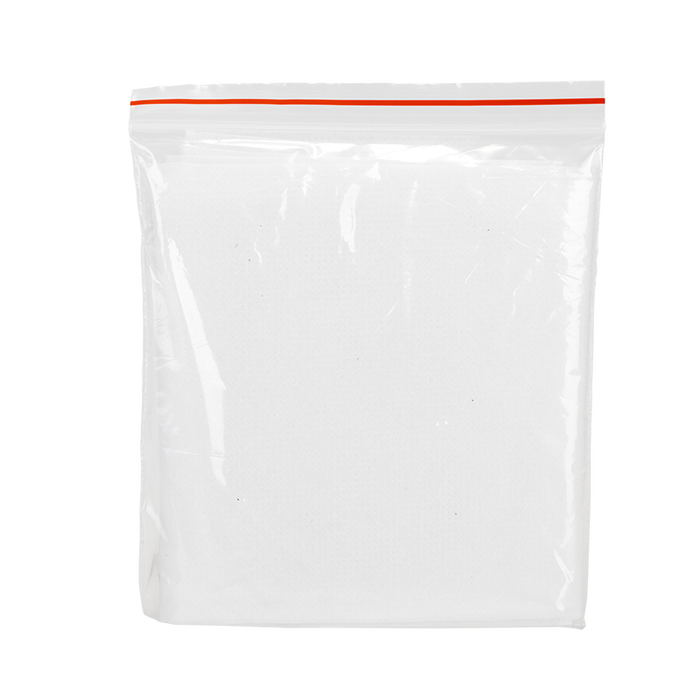 Dynarex Triangular Bandages