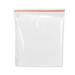 Dynarex Triangular Bandages