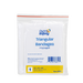 Dynarex Triangular Bandages