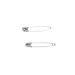 Dynarex Triangular Bandages