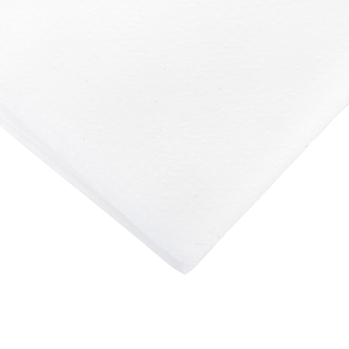 Dynarex Triangular Bandages