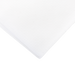 Dynarex Triangular Bandages