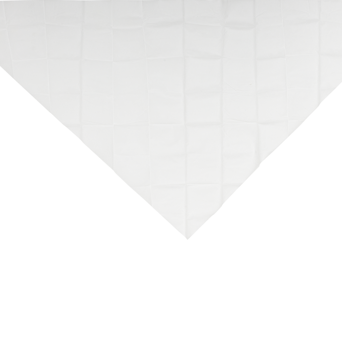Dynarex Triangular Bandages