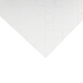 Dynarex Triangular Bandages
