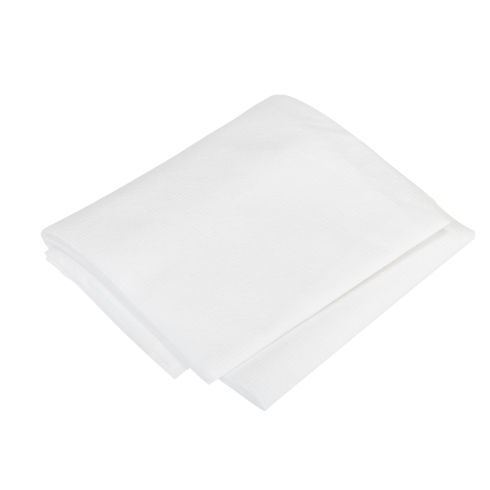 Dynarex Triangular Bandages