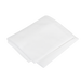 Dynarex Triangular Bandages