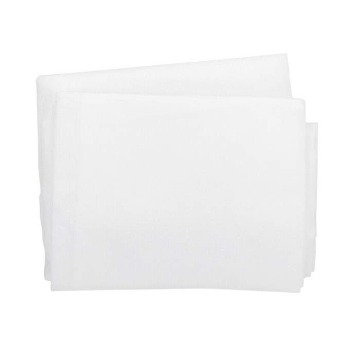 Dynarex Triangular Bandages