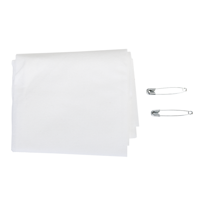 Dynarex Triangular Bandages