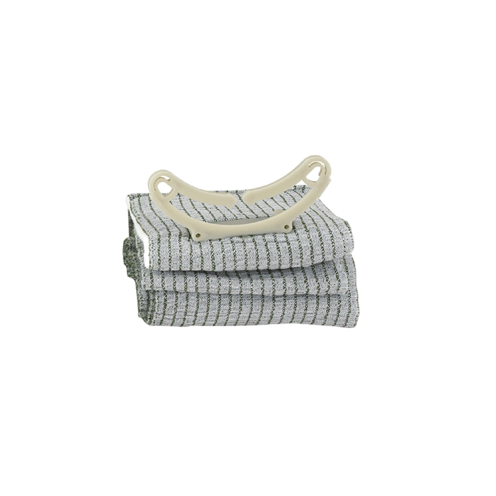 Dynarex High-Strength Pressure Bandage (3683)