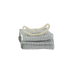 Dynarex High-Strength Pressure Bandage (3683)