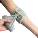 Dynarex High-Strength Pressure Bandage (3683)