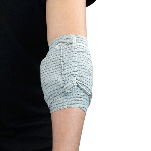 Dynarex High-Strength Pressure Bandage (3683)