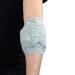 Dynarex High-Strength Pressure Bandage (3683)