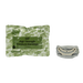 Dynarex High-Strength Pressure Bandage (3683)