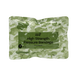 Dynarex High-Strength Pressure Bandage (3683)