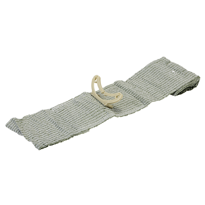 Dynarex High-Strength Pressure Bandage (3683)