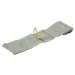 Dynarex High-Strength Pressure Bandage (3683)