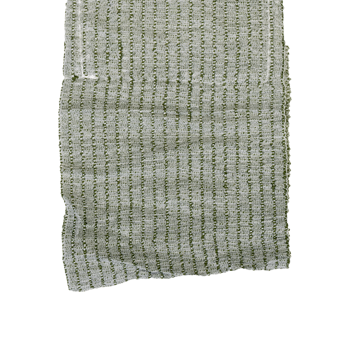 Dynarex High-Strength Pressure Bandage (3683)