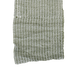 Dynarex High-Strength Pressure Bandage (3683)